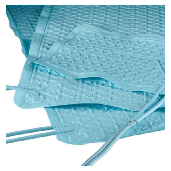 Blanket Hyper-Hypothermia Plastipad Urethane Ea